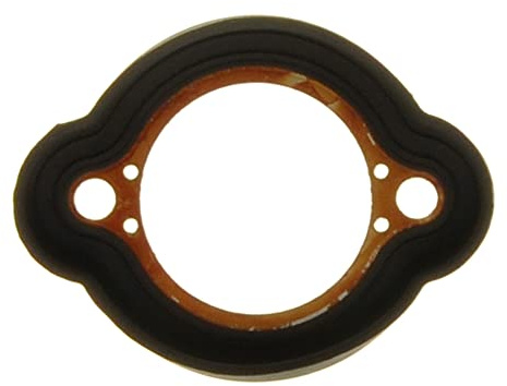 Ajusa 01098500 Water Pump Inlet Pipe Gasket