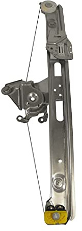 VAICO V20-0655 Fensterheber