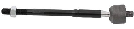 Japanparts RD-248 Axialgelenk, Spurstange
