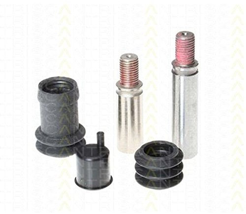 TRISCAN 8170 169246 Führungshülsensatz, Bremssattel