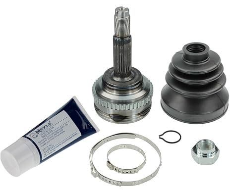 Meyle 29-14 498 0005 Joint Kit, drive shaft