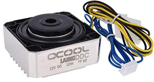 Alphacool Laing DDC310 Pompe