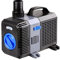 AquaOne CTP-2800 Aquarium & Teichpumpe 10 Watt Eco Motor 3000 l/h Förderpumpe, Pumpe, Aquariumpumpe geringer Stromverbrauch