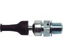 Ventil Druckminderer Wacker 930 935 1030 1035