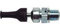 Ventil Druckminderer Wacker 930 935 1030 1035