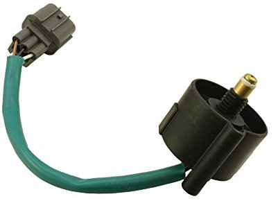 Sensore di acqua OEM per filtro carburante Defender 90 & 110 2.5L TD5 modelli diesel WKW500060X