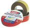 Tesafix 5338 10Mx15Mm Doppelband Dünnes Vlies