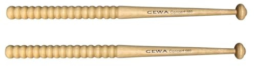 GEWA 821560 Schlägel Pauke Concert