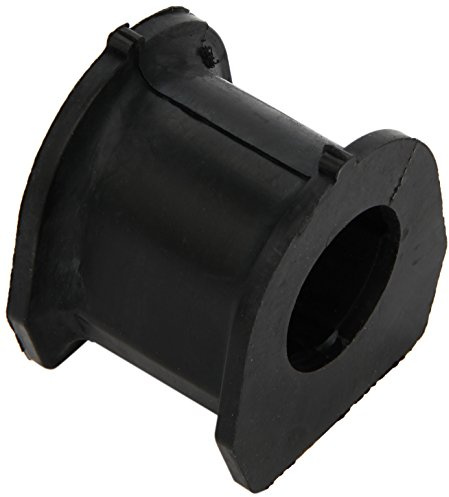 Kavo Parts SBS-3042 - Lagerbuchse, Stabilisator | Sbs-3042 Kompatibel mit H-1 / Starex Bus (A1),H-1 Pritsche/fahrgestell
