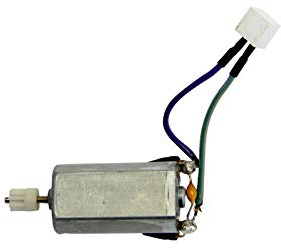 Stadlbauer Carrera 89562 Motor E200