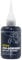 MANNOL 9926 FIX-GEWINDE HOCHFEST SCHRAUBENSICHERUNG SCHRAUBENKLEBER 50ML
