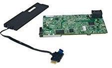 749800-001 - ACER SMART Array RAID Controller P244BR 12GB SAS 2-Port