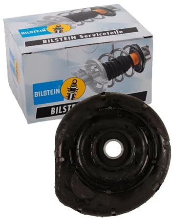 Bilstein 12-242740 Federbeinstützlager