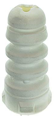 FALTENBAELG F. STOSSDAEMPFER