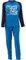 OLYMPIQUE DE MARSEILLE Pyjama Om - Collection Officielle Taille Enfant garçon 6a