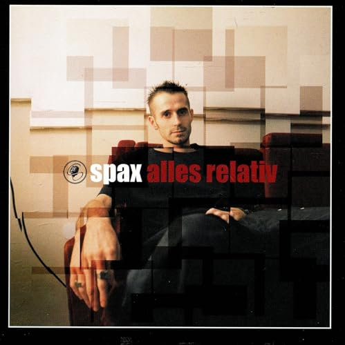 Urban (Universal Music)