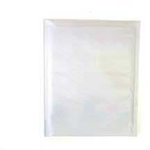 Xerox Registration Upgrade Kit