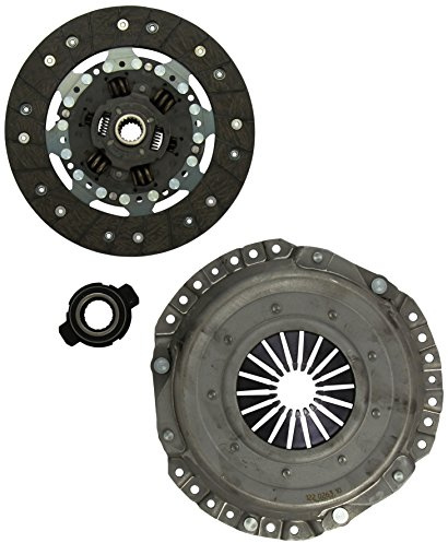 LuK 622 3042 00 Clutch Kit