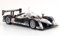 Peugeot 908 HDI, No.9, Total, 24h Le Mans, 2008, Modellauto, Fertigmodell, Norev 1:43