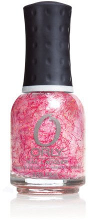 Orly Polish - Cupcakes And Unicorns, 18 ml