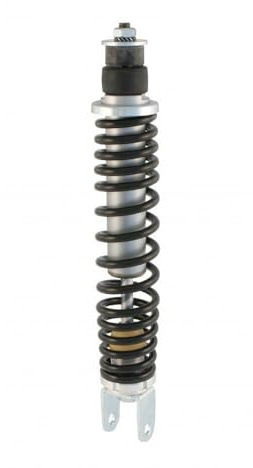RMS R204550080 Standard-Stoßdämpfer