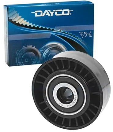 Dayco APV2646 Tensioner