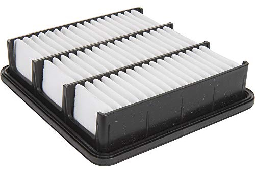 HERTH+BUSS JAKOPARTS J1320323 Air Filter