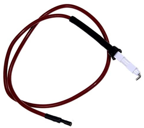 DOMETIC - BOUGIE + FIL 600M/M POUR REFRIGERATEUR DOMETIC