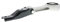 Motorlager Halter passend für SEAT Ibiza Fabia Polo Cordoba hinten