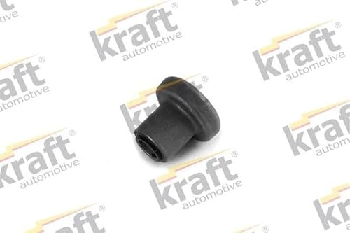 KRAFT AUTOMOTIVE Lagerung, Lenker 4230460