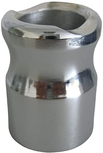 MOXA Löscher Metall 1 St