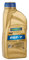RAVENOL 1211123-001-01-999