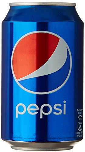 Pepsi 748400