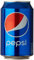 Pepsi 748400
