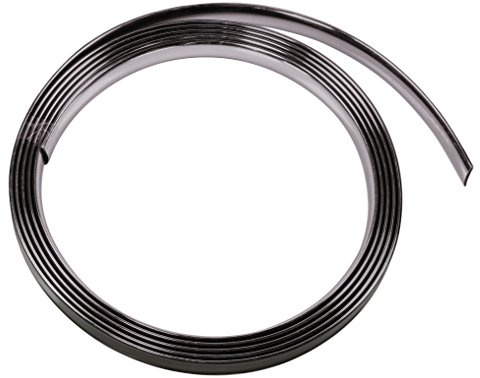 LAMPA 20897 Clip Zier- / Schutzleiste 39mm 25m