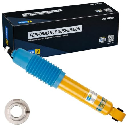 Bilstein 24-118323 Shock Absorber