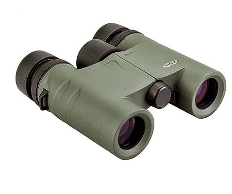 Meopta Fernglas MeoSport 8x25