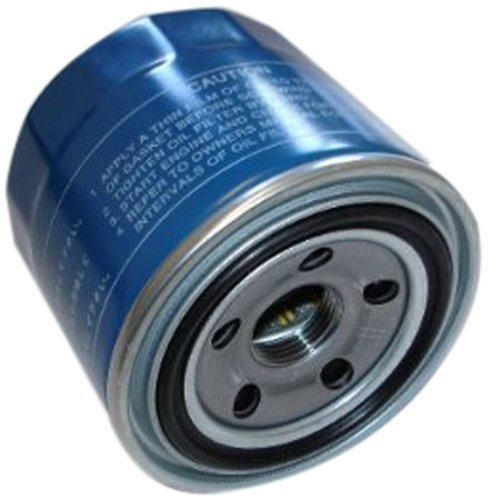 JAPANPARTS JPFO-599S F.Olio I30 10/07> 1.4/1.6 16V