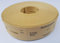 WOLF & APPENZELLER 675002 Garderobenmarken gelb 500