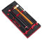 Facom Module MODM.MI6PB - Outils de frappe 7 pièces