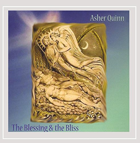 The Blessing and the Bliss