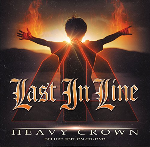 FRONTIERS RECORDS
