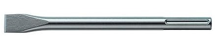 Makita D-34229 - Cincel SDS-MAX 600mm