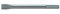 Makita D-34229 - Cincel SDS-MAX 600mm