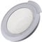 HUBLOT COMPLET POUR LAVE LINGE BOSCH - 00702722