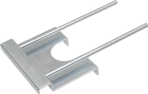Makita 164834-6
