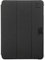 Tucano Guscio Protective iPad 9.7 Case - Nero - taglia unica