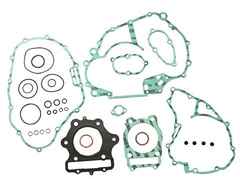 Athena P400210850355 Gasket Set, engine