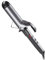 Babyliss Pro BAB2273TTE Lockeneisen Computer Iron Titanium-Tourmalin, 25 mm