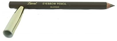 Laval Eyebrow Pencil Blonde
